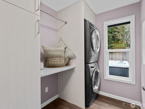 10932 156th Court NE, Redmond WA 98052