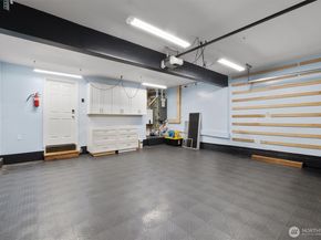 10932 156th Court NE, Redmond WA 98052