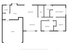 10932 156th Court NE, Redmond WA 98052