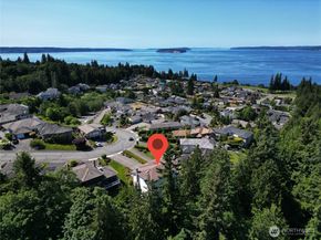 1621 Edgemoor Lane, Everett WA 98203