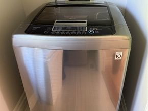 1621 Edgemoor Lane, Everett WA 98203