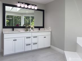 1621 Edgemoor Lane, Everett WA 98203