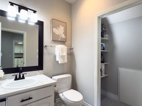 1621 Edgemoor Lane, Everett WA 98203