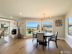 1621 Edgemoor Lane, Everett WA 98203