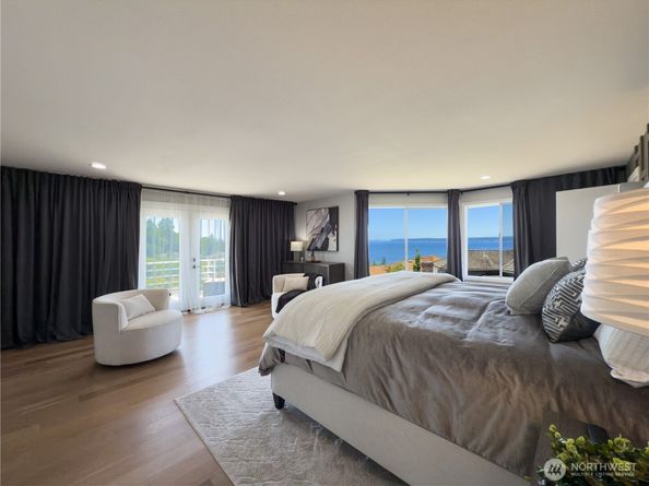 1621 Edgemoor Lane, Everett WA 98203