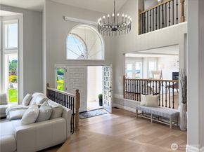 1621 Edgemoor Lane, Everett WA 98203