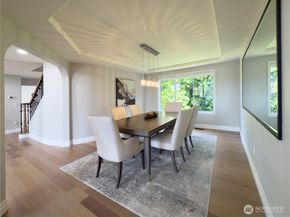 1621 Edgemoor Lane, Everett WA 98203