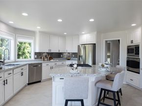 1621 Edgemoor Lane, Everett WA 98203