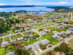 37549 NE Olympic View Road, Hansville WA 98340