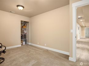 37549 NE Olympic View Road, Hansville WA 98340