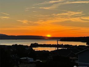 37549 NE Olympic View Road, Hansville WA 98340