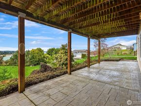 37549 NE Olympic View Road, Hansville WA 98340