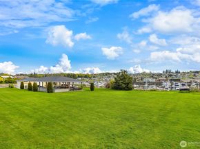 37549 NE Olympic View Road, Hansville WA 98340