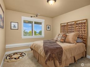 37549 NE Olympic View Road, Hansville WA 98340