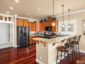 37549 NE Olympic View Road, Hansville WA 98340