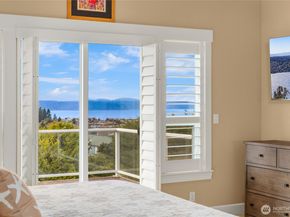 37549 NE Olympic View Road, Hansville WA 98340