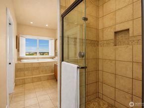 37549 NE Olympic View Road, Hansville WA 98340