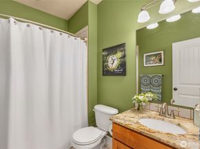 37549 NE Olympic View Road, Hansville WA 98340