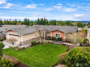 37549 NE Olympic View Road, Hansville WA 98340