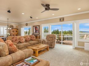 37549 NE Olympic View Road, Hansville WA 98340