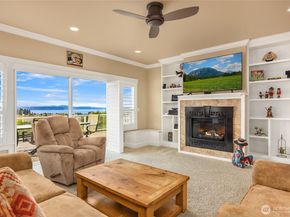 37549 NE Olympic View Road, Hansville WA 98340