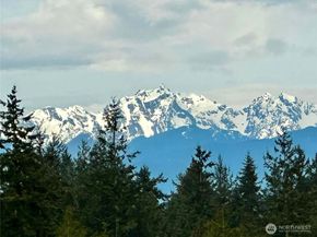 37549 NE Olympic View Road, Hansville WA 98340