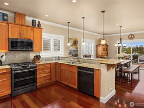 37549 NE Olympic View Road, Hansville WA 98340