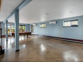 4229 S 252nd Street, Kent WA 98032