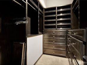 4229 S 252nd Street, Kent WA 98032