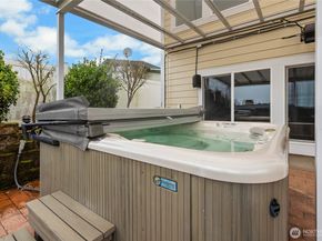 4229 S 252nd Street, Kent WA 98032