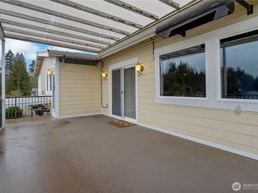 4229 S 252nd Street, Kent WA 98032