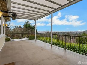 4229 S 252nd Street, Kent WA 98032