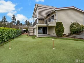 4229 S 252nd Street, Kent WA 98032