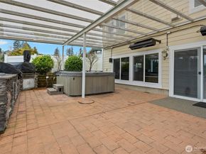 4229 S 252nd Street, Kent WA 98032