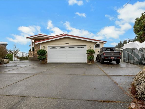 4229 S 252nd Street, Kent WA 98032