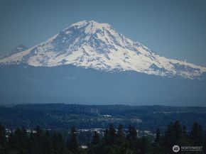 4229 S 252nd Street, Kent WA 98032