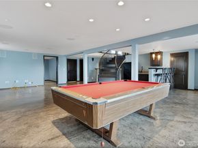 4229 S 252nd Street, Kent WA 98032