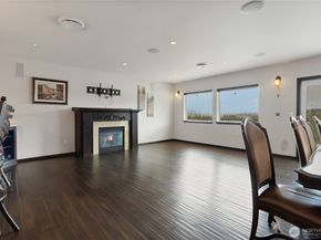 4229 S 252nd Street, Kent WA 98032