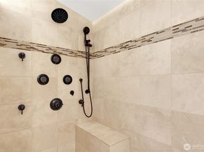 4229 S 252nd Street, Kent WA 98032