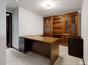 4229 S 252nd Street, Kent WA 98032