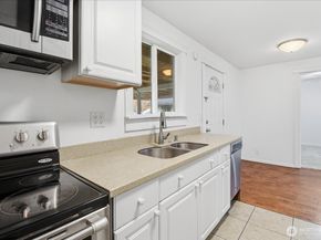 4404 SE 3rd Place, Renton WA 98059