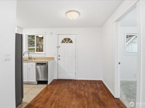 4404 SE 3rd Place, Renton WA 98059