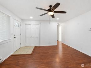 4404 SE 3rd Place, Renton WA 98059