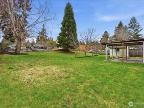 4404 SE 3rd Place, Renton WA 98059