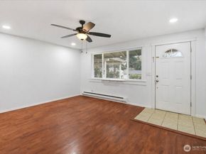 4404 SE 3rd Place, Renton WA 98059