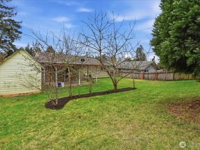 4404 SE 3rd Place, Renton WA 98059