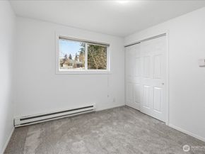 4404 SE 3rd Place, Renton WA 98059