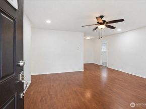 4404 SE 3rd Place, Renton WA 98059