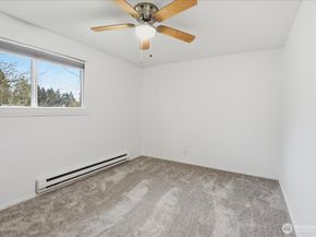 4404 SE 3rd Place, Renton WA 98059