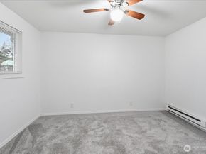 4404 SE 3rd Place, Renton WA 98059